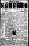 Westminster Gazette Monday 02 January 1922 Page 7