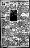 Westminster Gazette Monday 02 January 1922 Page 10