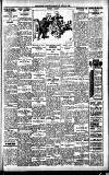 Westminster Gazette Tuesday 03 January 1922 Page 3