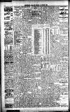 Westminster Gazette Tuesday 03 January 1922 Page 4