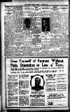 Westminster Gazette Tuesday 03 January 1922 Page 8