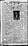 Westminster Gazette Tuesday 03 January 1922 Page 10