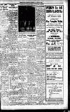 Westminster Gazette Tuesday 03 January 1922 Page 11