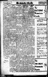 Westminster Gazette Tuesday 03 January 1922 Page 12