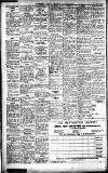 Westminster Gazette Wednesday 04 January 1922 Page 2