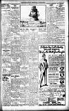 Westminster Gazette Wednesday 04 January 1922 Page 3