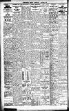 Westminster Gazette Wednesday 04 January 1922 Page 4
