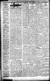 Westminster Gazette Wednesday 04 January 1922 Page 6