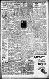 Westminster Gazette Wednesday 04 January 1922 Page 7