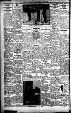 Westminster Gazette Wednesday 04 January 1922 Page 8