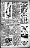 Westminster Gazette Wednesday 04 January 1922 Page 9