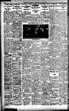 Westminster Gazette Wednesday 04 January 1922 Page 10