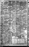Westminster Gazette Thursday 05 January 1922 Page 2