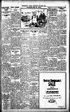 Westminster Gazette Thursday 05 January 1922 Page 3