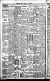 Westminster Gazette Thursday 05 January 1922 Page 4