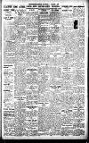 Westminster Gazette Thursday 05 January 1922 Page 7