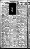 Westminster Gazette Thursday 05 January 1922 Page 8