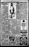 Westminster Gazette Thursday 05 January 1922 Page 9