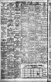 Westminster Gazette Friday 06 January 1922 Page 2