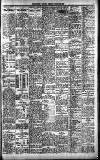 Westminster Gazette Friday 06 January 1922 Page 5