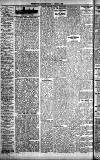 Westminster Gazette Friday 06 January 1922 Page 6