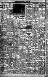 Westminster Gazette Friday 06 January 1922 Page 8
