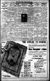 Westminster Gazette Friday 06 January 1922 Page 11