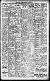 Westminster Gazette Saturday 07 January 1922 Page 5
