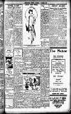 Westminster Gazette Saturday 07 January 1922 Page 9