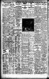Westminster Gazette Saturday 07 January 1922 Page 10