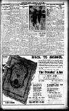 Westminster Gazette Saturday 07 January 1922 Page 11