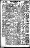 Westminster Gazette Saturday 07 January 1922 Page 12