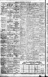 Westminster Gazette Tuesday 10 January 1922 Page 2