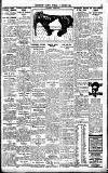 Westminster Gazette Tuesday 10 January 1922 Page 3