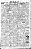 Westminster Gazette Tuesday 10 January 1922 Page 5