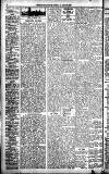 Westminster Gazette Tuesday 10 January 1922 Page 6