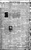 Westminster Gazette Tuesday 10 January 1922 Page 8