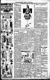 Westminster Gazette Tuesday 10 January 1922 Page 9
