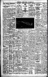 Westminster Gazette Tuesday 10 January 1922 Page 10