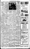 Westminster Gazette Tuesday 10 January 1922 Page 11