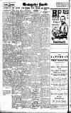 Westminster Gazette Tuesday 10 January 1922 Page 12