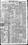 Westminster Gazette Friday 13 January 1922 Page 5