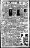 Westminster Gazette Friday 13 January 1922 Page 7