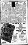 Westminster Gazette Friday 13 January 1922 Page 11