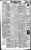 Westminster Gazette Friday 13 January 1922 Page 12