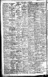 Westminster Gazette Saturday 14 January 1922 Page 2