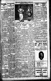 Westminster Gazette Saturday 14 January 1922 Page 3