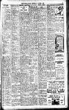 Westminster Gazette Saturday 14 January 1922 Page 5