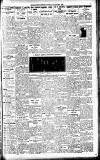 Westminster Gazette Saturday 14 January 1922 Page 7