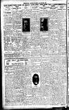 Westminster Gazette Saturday 14 January 1922 Page 8